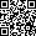 QRコード https://mirunuku.net/amateur/?cid=glp031