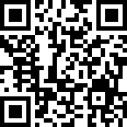 QRコード https://mirunuku.net/amateur/?cid=glp032