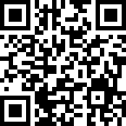 QRコード https://mirunuku.net/amateur/?cid=glp033