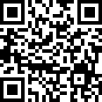 QRコード https://mirunuku.net/amateur/?cid=glp034