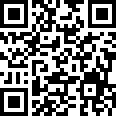 QRコード https://mirunuku.net/amateur/?cid=glp035