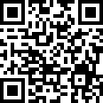 QRコード https://mirunuku.net/amateur/?cid=glp036