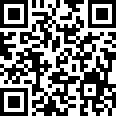 QRコード https://mirunuku.net/amateur/?cid=glp037
