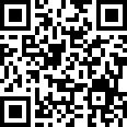 QRコード https://mirunuku.net/amateur/?cid=glp038
