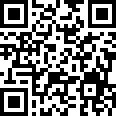 QRコード https://mirunuku.net/amateur/?cid=glp040