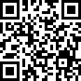 QRコード https://mirunuku.net/amateur/?cid=glp041