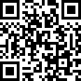 QRコード https://mirunuku.net/amateur/?cid=glp043