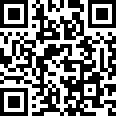 QRコード https://mirunuku.net/amateur/?cid=glp044