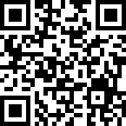 QRコード https://mirunuku.net/amateur/?cid=glp045