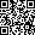 QRコード https://mirunuku.net/amateur/?cid=glp046