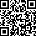 QRコード https://mirunuku.net/amateur/?cid=glp047