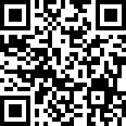QRコード https://mirunuku.net/amateur/?cid=glp048