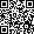 QRコード https://mirunuku.net/amateur/?cid=glp049