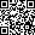 QRコード https://mirunuku.net/amateur/?cid=glp050