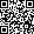 QRコード https://mirunuku.net/amateur/?cid=glp051