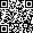 QRコード https://mirunuku.net/amateur/?cid=glp052