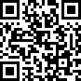QRコード https://mirunuku.net/amateur/?cid=glp053