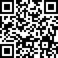 QRコード https://mirunuku.net/amateur/?cid=glp054