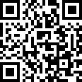 QRコード https://mirunuku.net/amateur/?cid=glp055