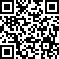 QRコード https://mirunuku.net/amateur/?cid=glp056