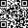 QRコード https://mirunuku.net/amateur/?cid=glp058