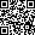 QRコード https://mirunuku.net/amateur/?cid=glp059