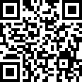 QRコード https://mirunuku.net/amateur/?cid=glp060
