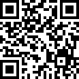 QRコード https://mirunuku.net/?cid=glxv001