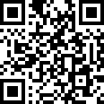 QRコード https://mirunuku.net/?cid=gma00004