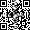 QRコード https://mirunuku.net/?cid=gma00005