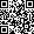 QRコード https://mirunuku.net/?cid=gma00008