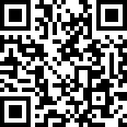 QRコード https://mirunuku.net/?cid=gma00009