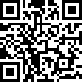 QRコード https://mirunuku.net/?cid=gma00012