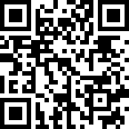 QRコード https://mirunuku.net/?cid=gma00014