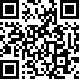 QRコード https://mirunuku.net/?cid=gma00015