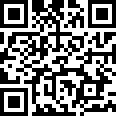 QRコード https://mirunuku.net/?cid=gma00016