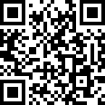 QRコード https://mirunuku.net/?cid=gma00018