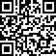QRコード https://mirunuku.net/?cid=gma00020