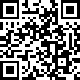 QRコード https://mirunuku.net/?cid=gma00022