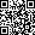 QRコード https://mirunuku.net/?cid=gma00026
