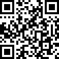 QRコード https://mirunuku.net/?cid=gma00028
