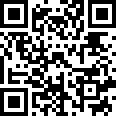 QRコード https://mirunuku.net/?cid=gma00030