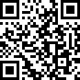 QRコード https://mirunuku.net/?cid=gma00034