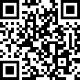 QRコード https://mirunuku.net/?cid=gma00036