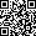 QRコード https://mirunuku.net/?cid=gma00037
