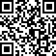 QRコード https://mirunuku.net/?cid=gma00038