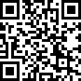 QRコード https://mirunuku.net/?cid=gma00040