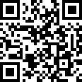 QRコード https://mirunuku.net/?cid=gma00042