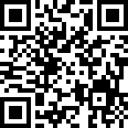 QRコード https://mirunuku.net/?cid=gma00044