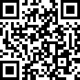 QRコード https://mirunuku.net/?cid=gma00046
